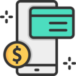 icon-forma-de-pagamento