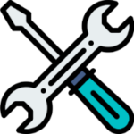 icon-sempreocupacao